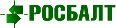 Росбалт