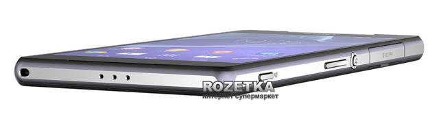 Смартфон Sony Xperia Z2