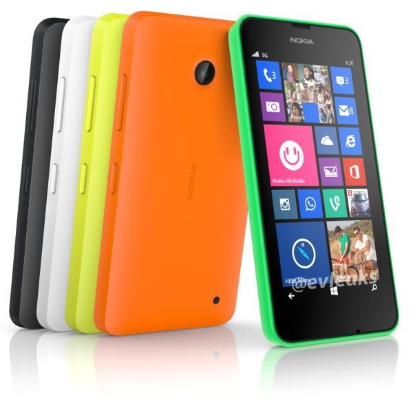 http://b2blogger.com/i/articles/nokia-Lumia-630_02.png