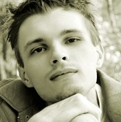 Александр Мельник. Блоггер на B2Blogger.com