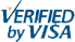 verified-by-visa.gif