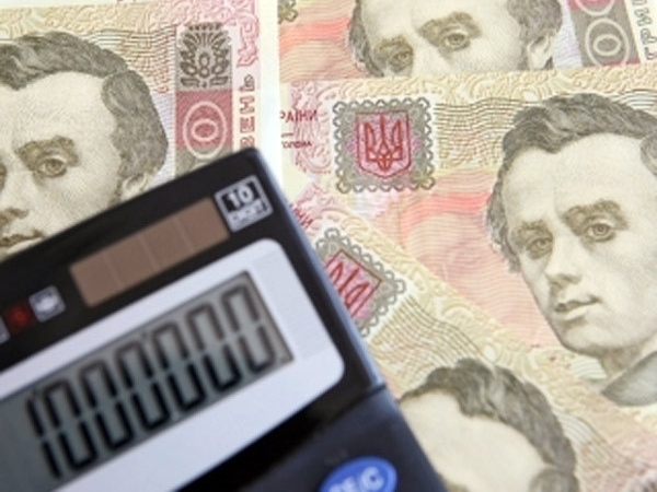 Финростбанк завершил 3 квартал 2011 с прибылью 1,43 млн грн