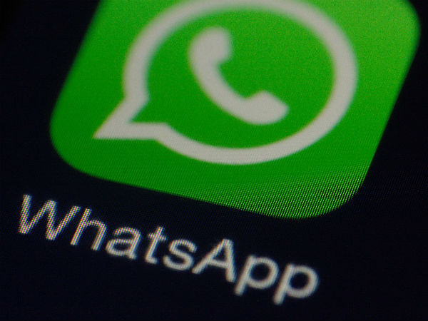 Цукерберг: число пользователей WhatsApp превысило 1 млрд
