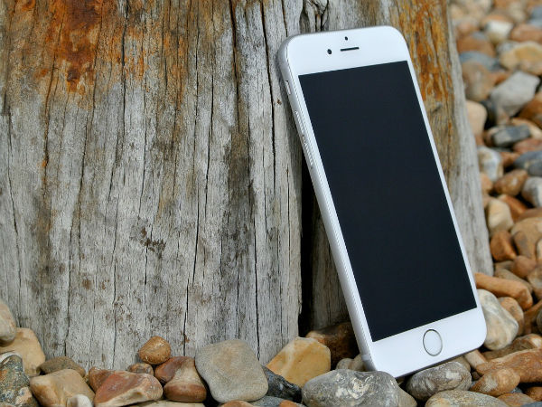 Apple блокирует шестые iPhone после ремонта в сторонних компаниях