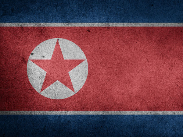 Южная Корея собирается отразить возможные кибератаки КНДР