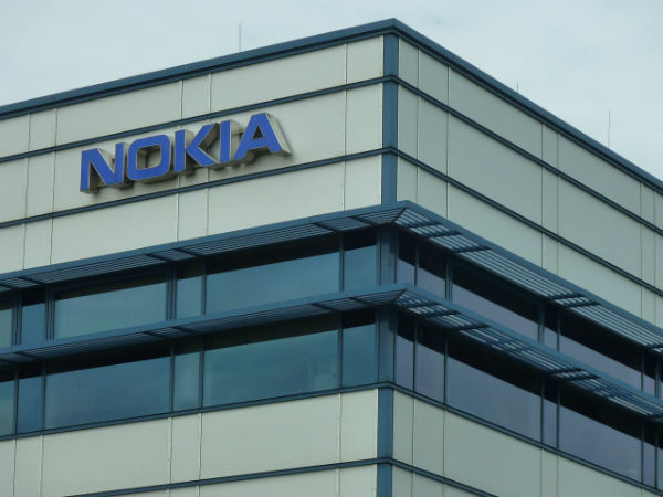 Webtun: что представила Nokia на MWC 2016 в Испании