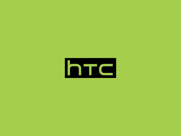 HTC пообещали устроить революцию на рынке смарт-часов