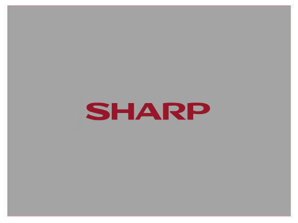 Sharp теперь принадлежит тайваньской Foxconn