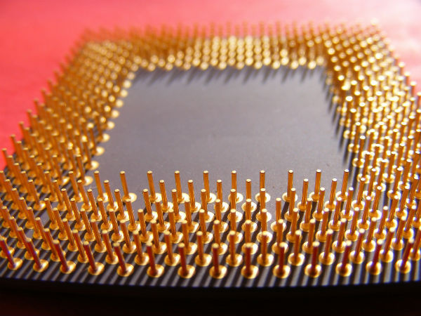 AMD презентовала флагманские ЦП A10-7890K и Athlon X4 880K