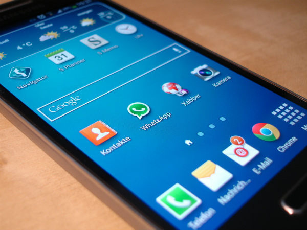 Samsung Galaxy S7/S7 edge опережают предыдущие версии по количеству предзаказов