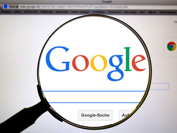 Новая система распознавания речи от Google не требует подключения к интернету