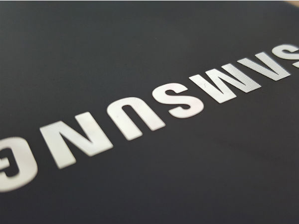 За два дня Samsung продала 100 миллионов копий Galaxy S7/S7 edge в Корее