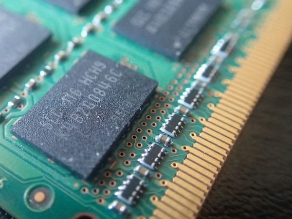 Компания Kingston представила новую 16-гигабайтную память HyperX Impact DDR4 SODIMM