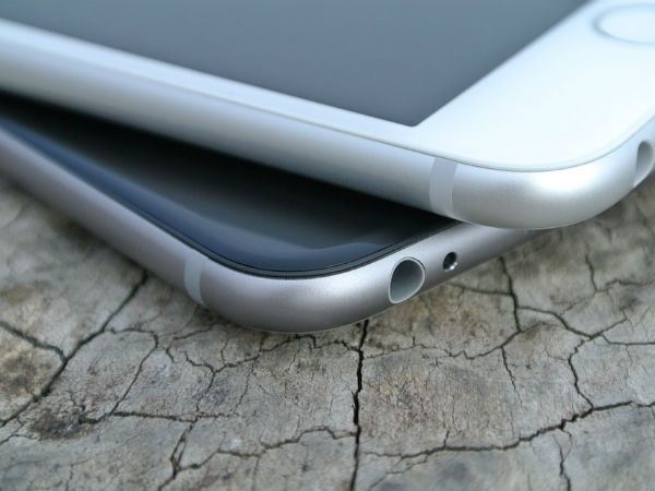 ФСБ нашли метод разблокировать iPhone без содействия Apple