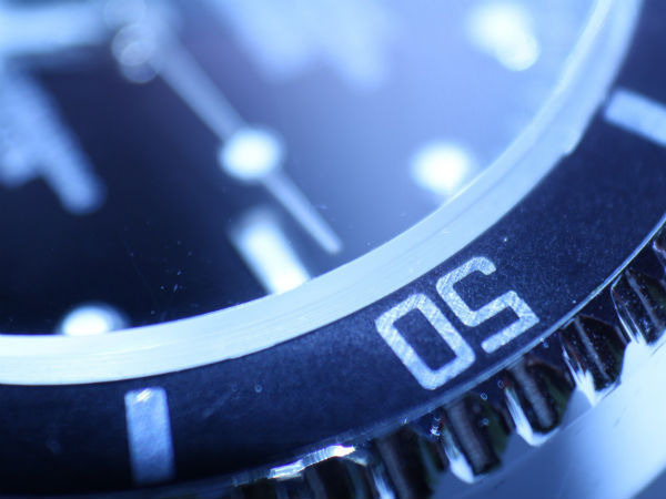 Swatch презентовала первые по-настоящему «умные» часы