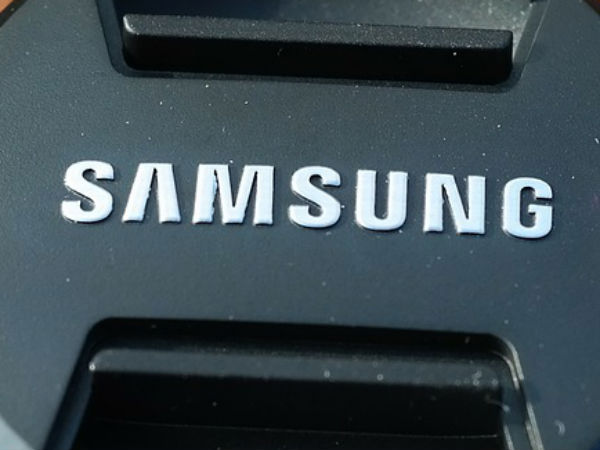 Samsung выпустила свой первый SSD в корпусе BGA