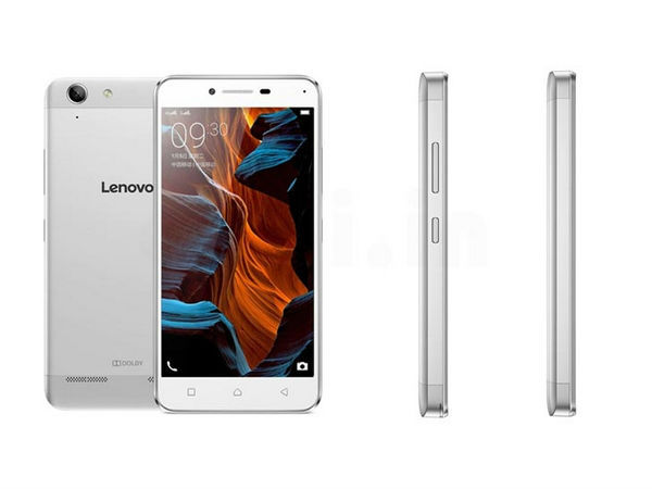 Xiaomi Redmi 3 и Lenovo Lemon 3: китайские смартфоны снова заполняют рынок