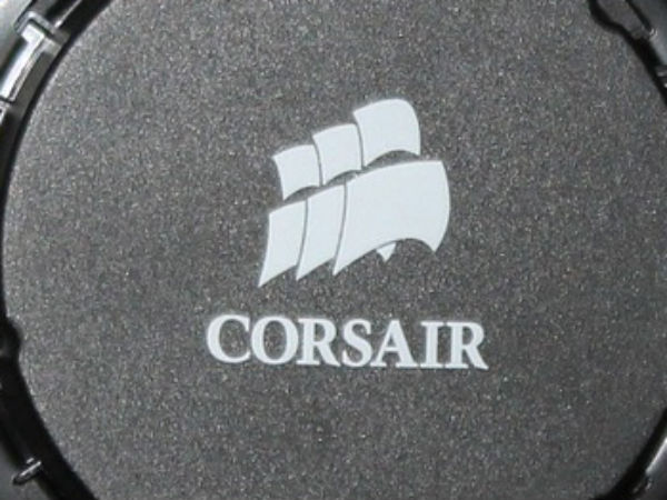 Мышь Corsair M65 PRO получила сенсор в 12 000 DPI