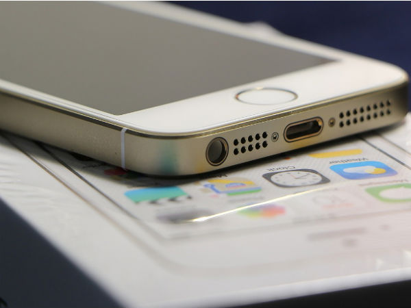 Видеоанонс iPhone 7 уже доступен в интернете