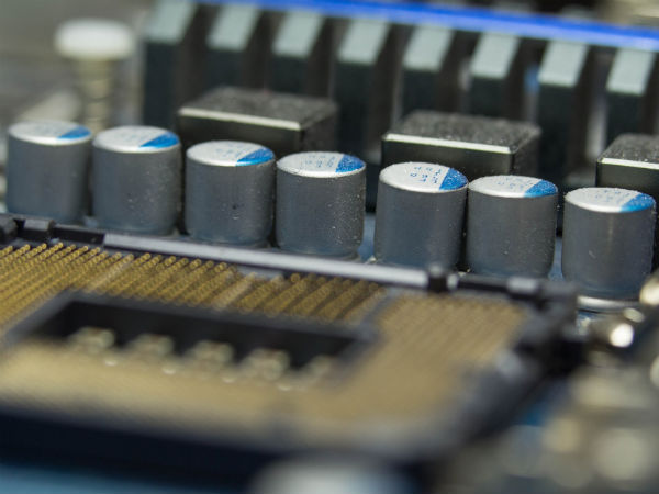 MeLE выпустила компьютер-брелок на чипе от Intel