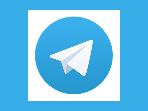 Bot Platform 2.0: Telegram обновил бот-платформу