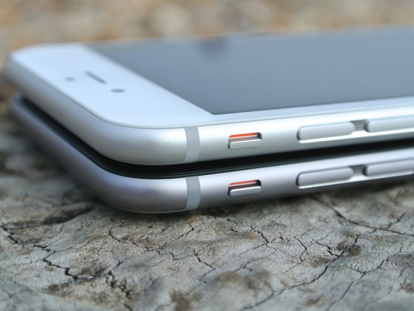 Новая уязвимость в iPhone позволит взламывать его через Wi-Fi
