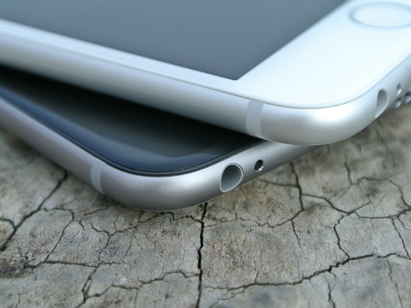 Apple снижает темпы производства iPhone