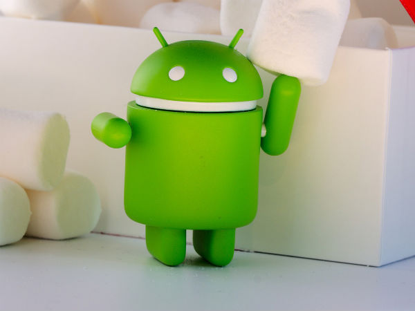 Самый маленький в мире Android-смартфон уже поступил в продажу