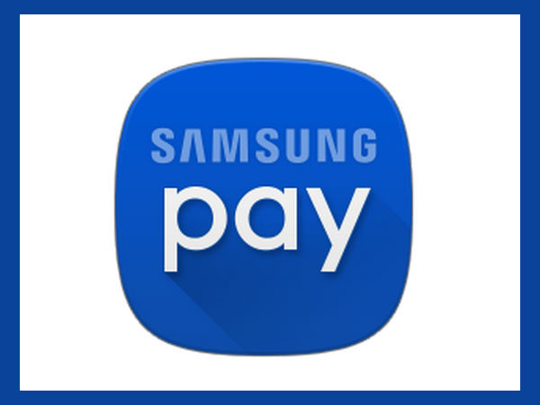 Samsung ищет специалиста по запуску Samsung Pay в Украине