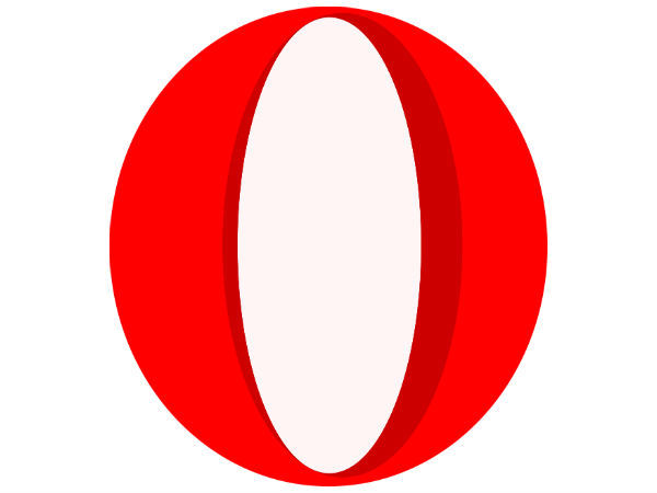 В браузере Opera появился VPN