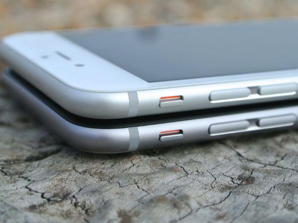 Apple утратила эксклюзивные права на бренд iPhone в Китае