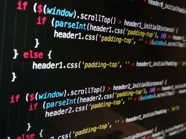SourceClear Open: сервис для поиска уязвимостей в коде
