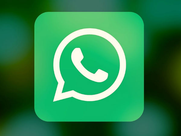 WhatsApp выпустил приложение для ПК