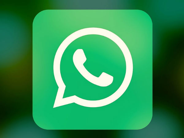 WhatsApp тестирует видеозвонки для Android