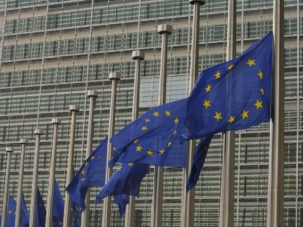 Microsoft проиграл антимонопольную апелляцию в суде ЕС