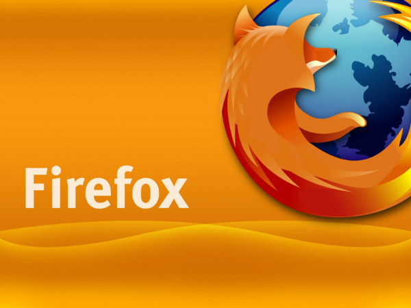 Разработчики Firefox объяснили почему в браузере нет индикации вкладки с аудиопотоком