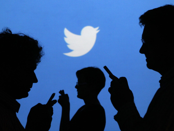 Twitter возглавил рейтинг компаний с самыми довольными сотрудниками