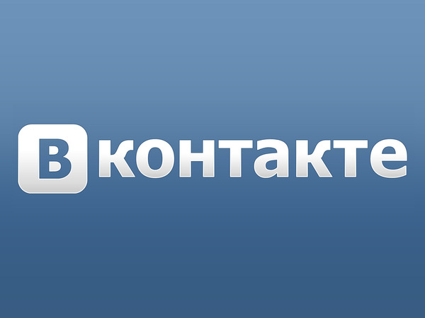 «Вконтакте» может полностью перейти под контроль Mail.ru