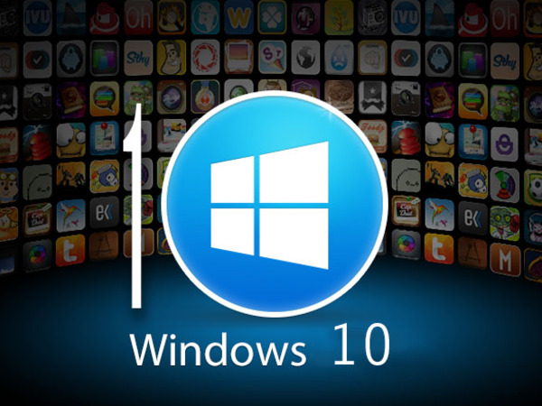 Windows 10 уже можно скачать бесплатно