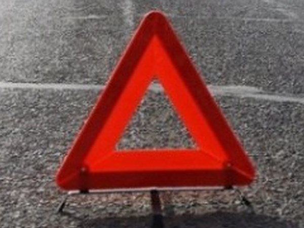 ДТП на дороге Чебаркуль-Уйское-Магнитогорск унесло жизни двух человек