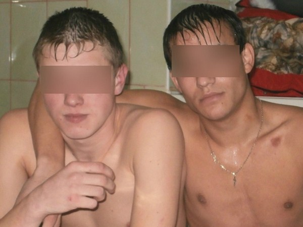 В Самаре подростки хотели убить мужчину из-за отказа выпить за «ВДВ»