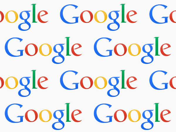 Google оценил факторы, влияющие на эффективность рекламы