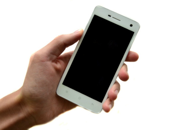 Приложение Hotel My Phone позволит телефонам «поменяться телами»