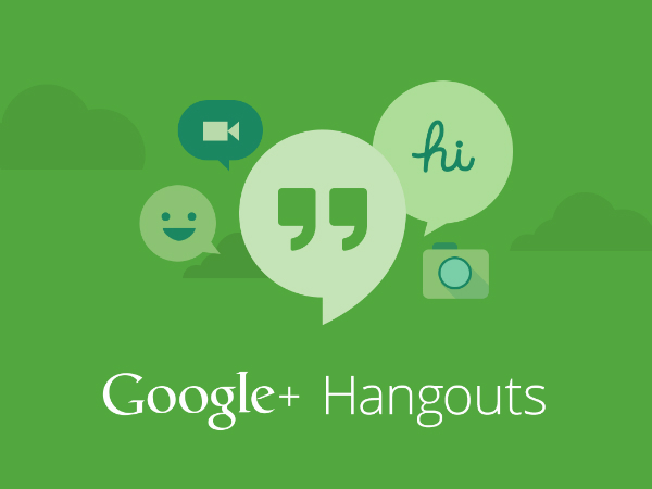Google прекращает поддержку Google Talk в пользу Hangouts