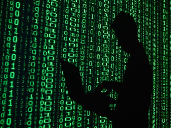 Хакеры атаковали ведомства США и украли данные контрразведки