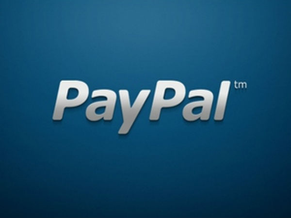 PayPal может приобрести провайдера денежных переводов Xoom
