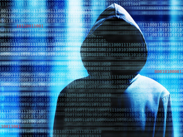 В США хакеры похитили медицинские данные 4,5 млн человек