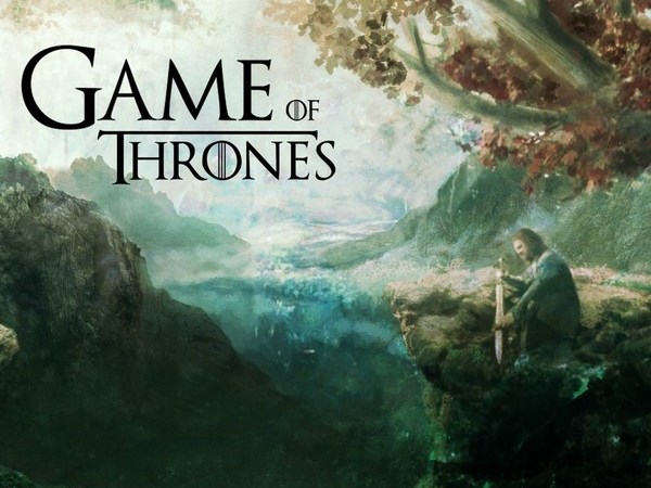 Продюсеры «Игры престолов» решили ограничиться восемью сезонами