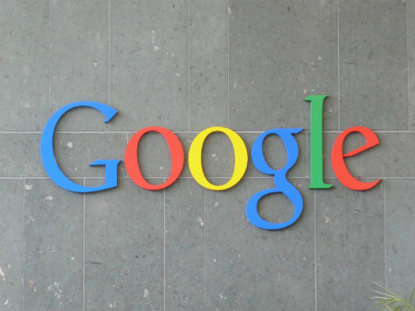 Google запускает собственную автокомпанию