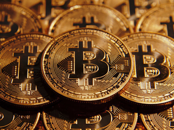 Австралийские власти намерены признать Bitcoin валютой